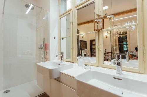 Apartamento Vila Font�na