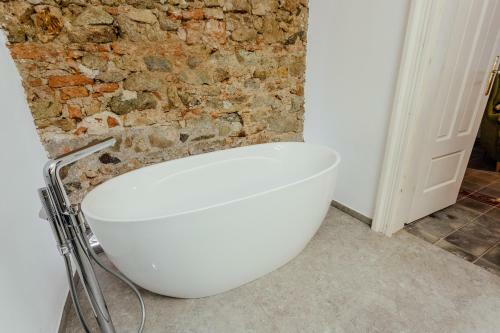 Apartamento Vila Font�na