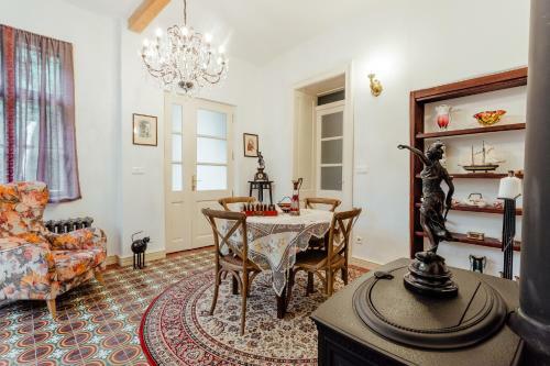 Apartamento Vila Font�na