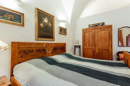 Apartamento Vila Font�na