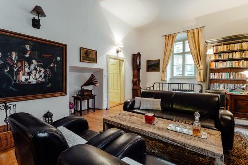 Apartamento Vila Font�na