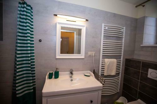 Apartm�n Schindlerka