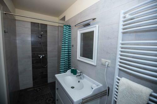 Apartm�n Schindlerka