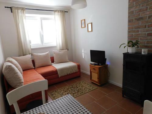 Apartm�n Laddia