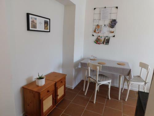 Apartm�n Laddia