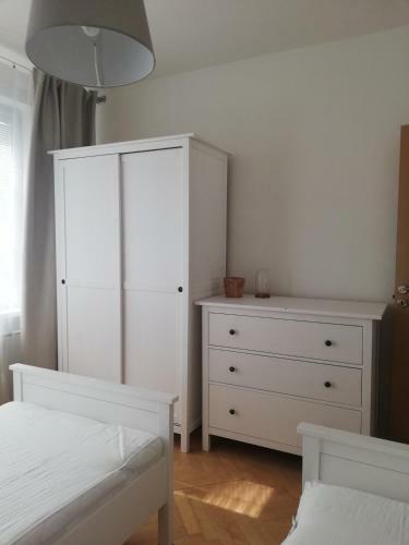 Apartm�n Al?betka