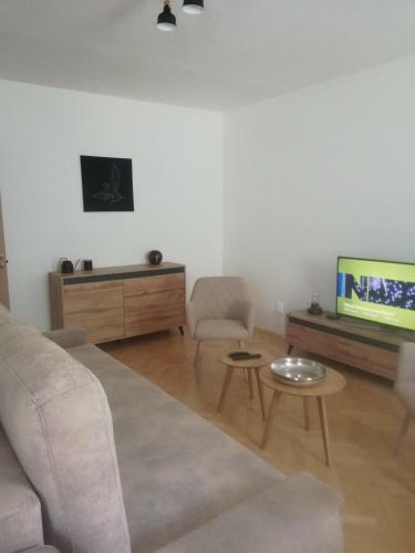 Apartm�n Al?betka