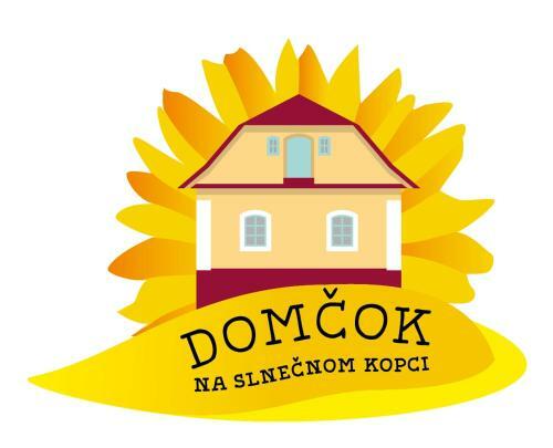 Dom?ok Na Slne?nom Kopci