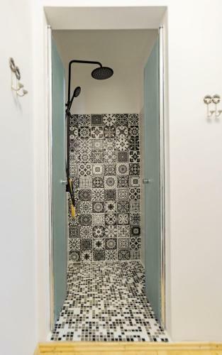 Apartman Charlotte