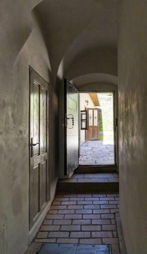Apartman Charlotte