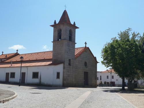 Quintinha Dos Cedros