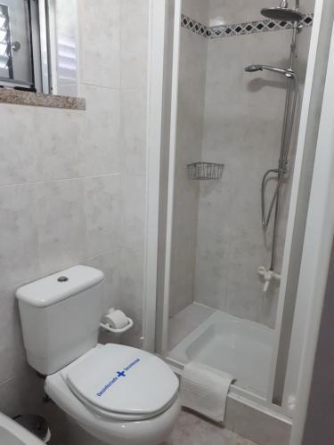 Quintinha Dos Cedros