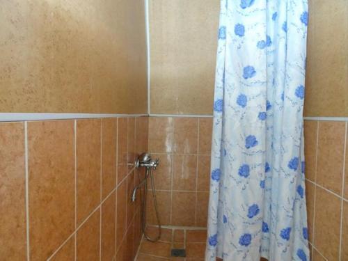 Hostal ? ????????