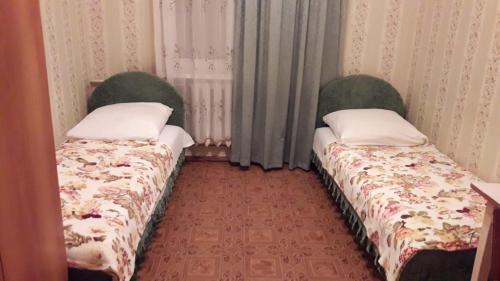 Hostal ? ????????
