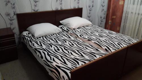 Hostal ? ????????
