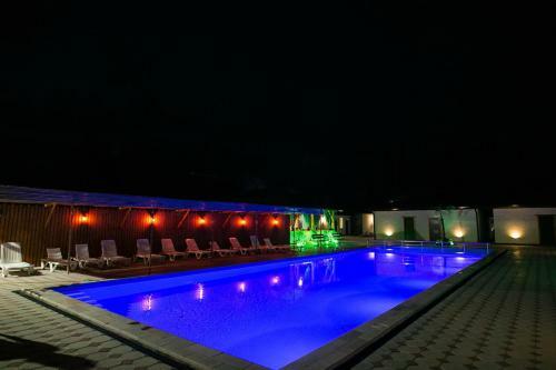 Hotel ???? ???????