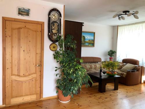 Hostal ???????? ??? "?????"