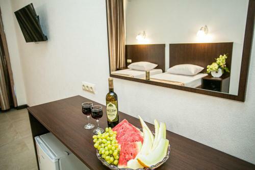 Hotel ????? ???????