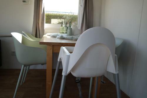 Casa Callantsoog