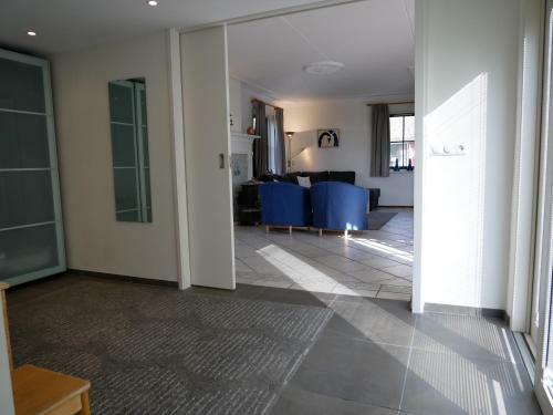 Villa Buitenplaats 17