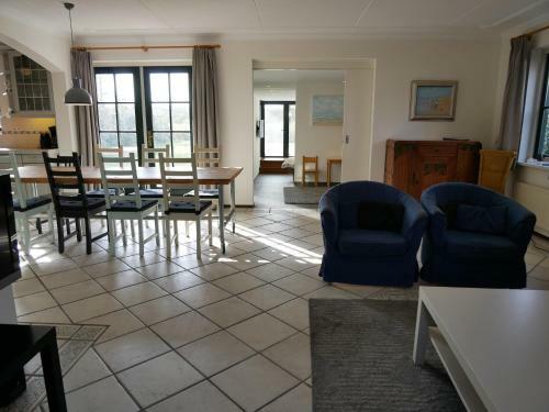 Villa Buitenplaats 17