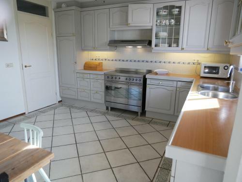 Villa Buitenplaats 17