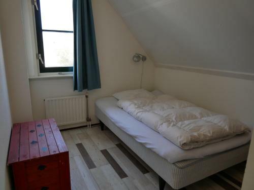 Villa Buitenplaats 17