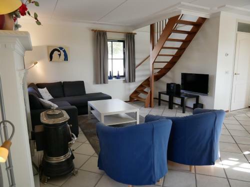 Villa Buitenplaats 17
