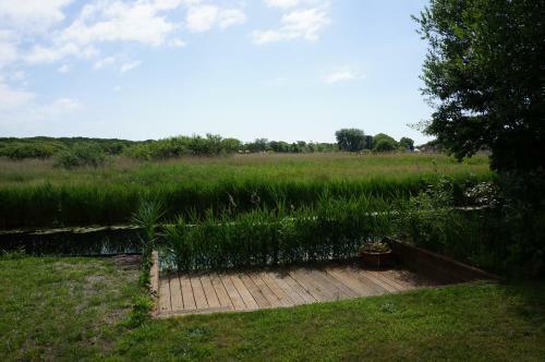Villa Buitenplaats 17
