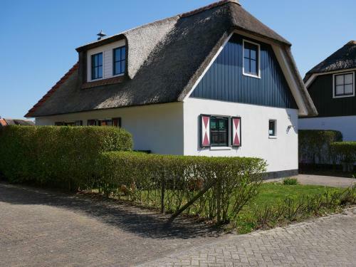 Villa Buiten 41
