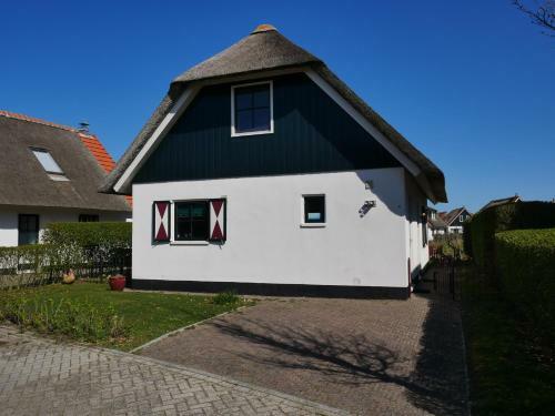 Villa Buiten 41