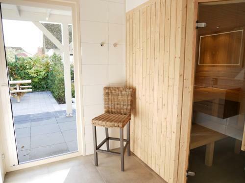 Villa Buitenplaats 130