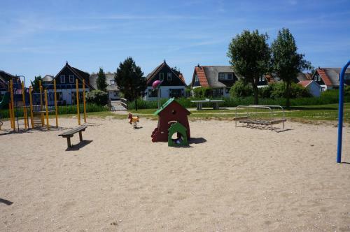 Villa Buitenplaats 130