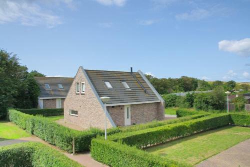 Kruisweg Callantsoog