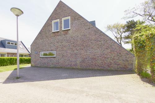 Kruisweg Callantsoog