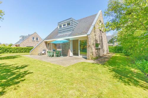 Kruisweg Callantsoog