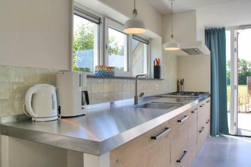 Villa Sandy 53