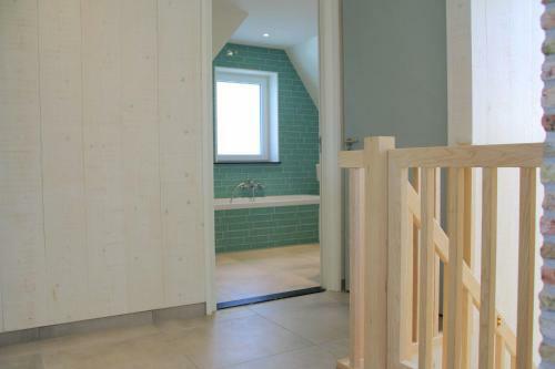 Villa Sandy 53