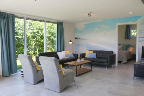 Villa Sandy 53