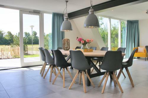 Villa Sandy 53