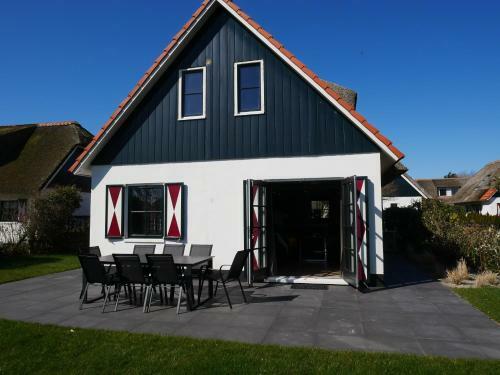 Villa Rembrandt