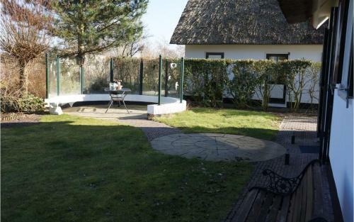 Villa Buiten 99