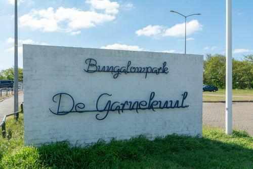 Garnekuul 28 - Callantsoog