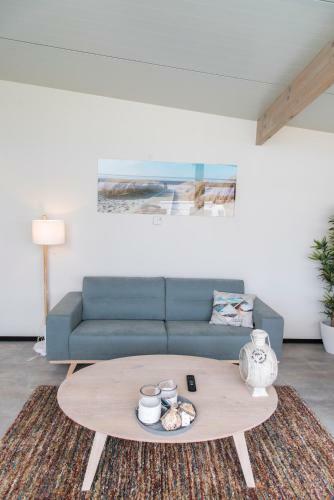 Beach Lodge