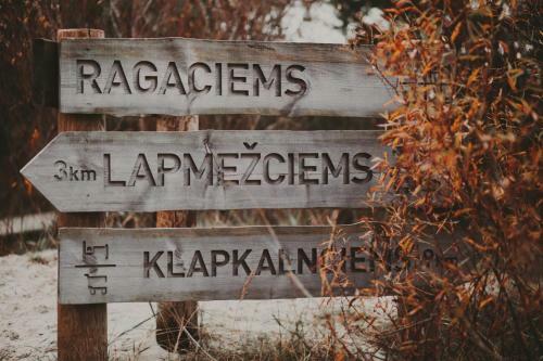 Ragaciema Skadi?i