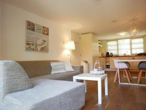 Apartamento Vakantiehuis Jewel