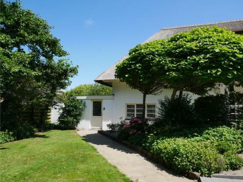 Apartamento Vakantiehuis Jewel