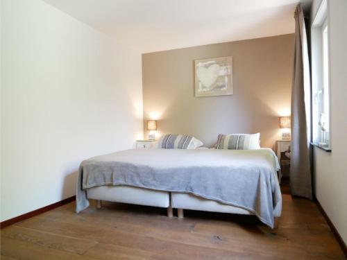 Apartamento Vakantiehuis Jewel