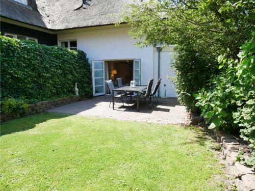 Apartamento Vakantiehuis Jewel