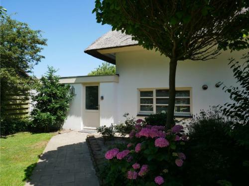 Apartamento Vakantiehuis Jewel